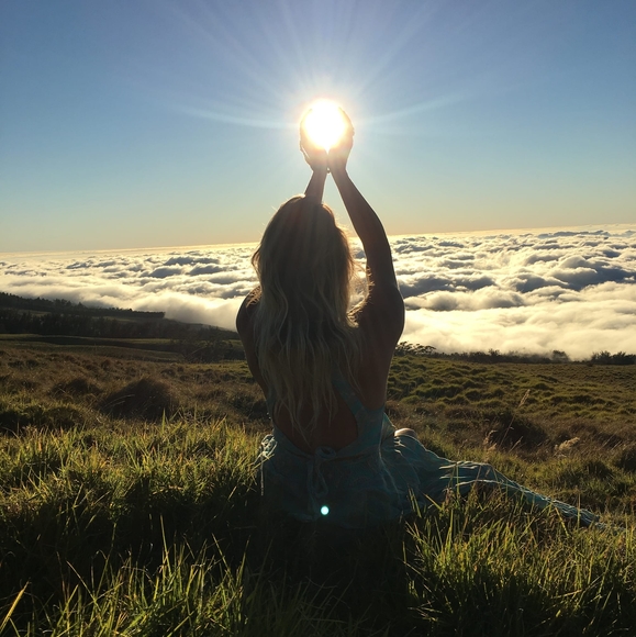 Meet your Posher, Erika - Picture 1 of 1